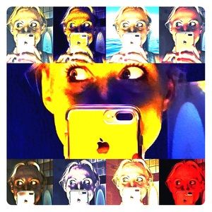 Meet your Posher, Dorota